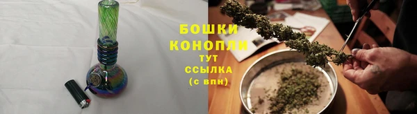 винт Богданович